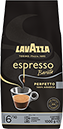 Espresso Barista Perfetto bønner