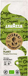 ¡Tierra! For Planet formalet