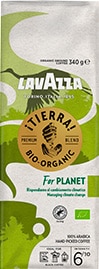 ¡Tierra! For Planet formalet