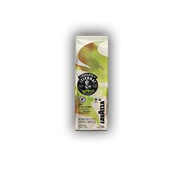 ¡Tierra! Alteco Bio-organic bønner