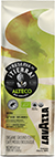 ¡Tierra! Alteco Bio-organic bønner