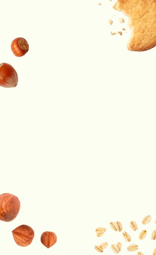 ¡Tierra! Alteco Bio-organic bønner