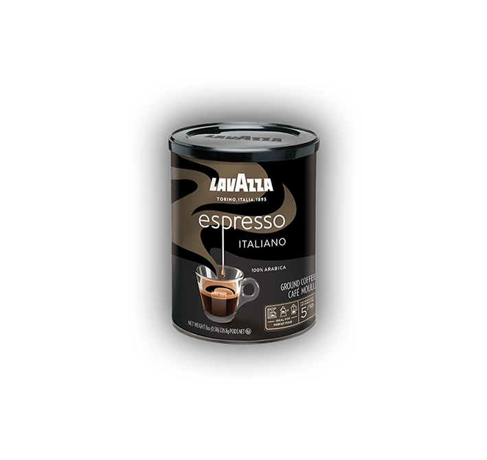 Espresso Italiano Classico