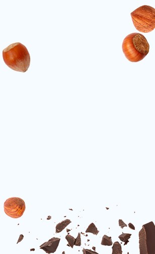 Il Filtro Classico bønner