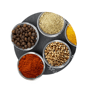 Kaffekapsler nespresso