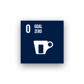 lavazza-street-art-toward-goal-00-small lavazza-street-art-toward-goal-00-small