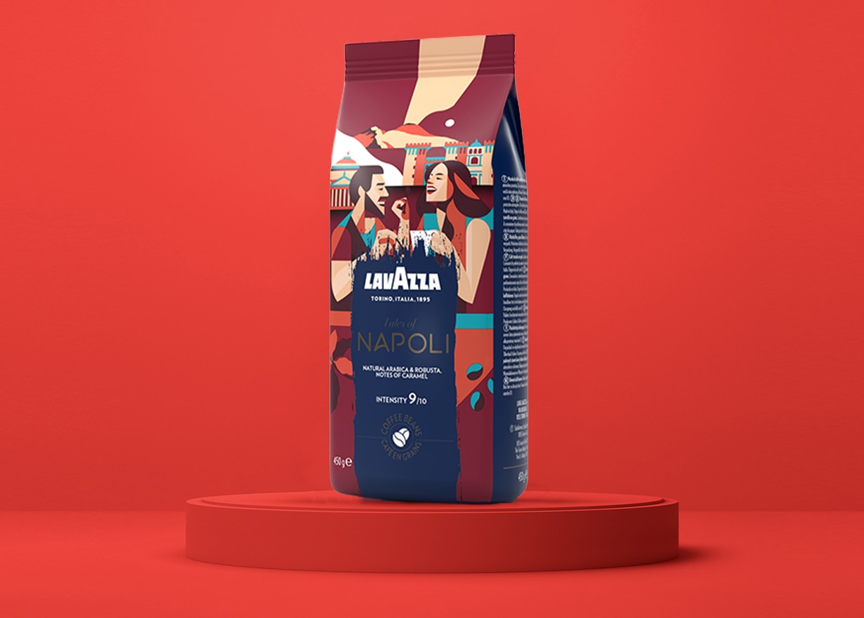 tierra-beans